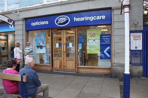 boots opticians request prescription.